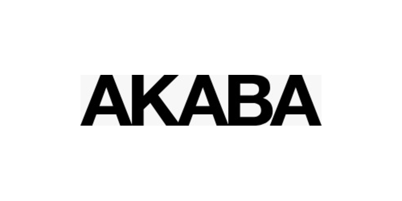 Akaba
