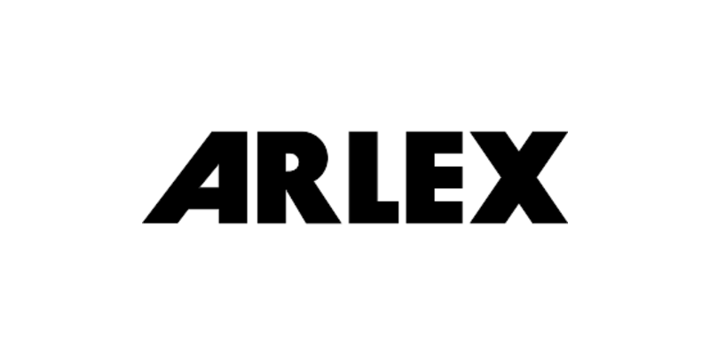 Arlex