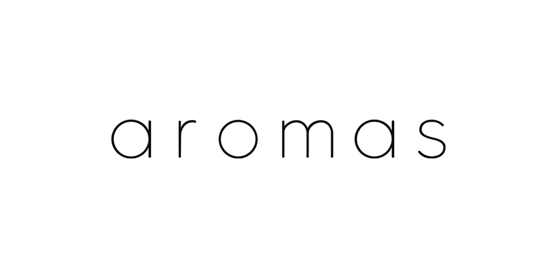 Aromas del Campo