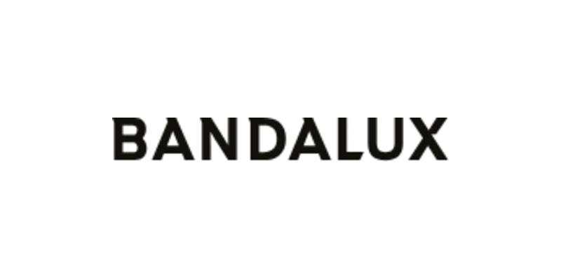 Bandalux