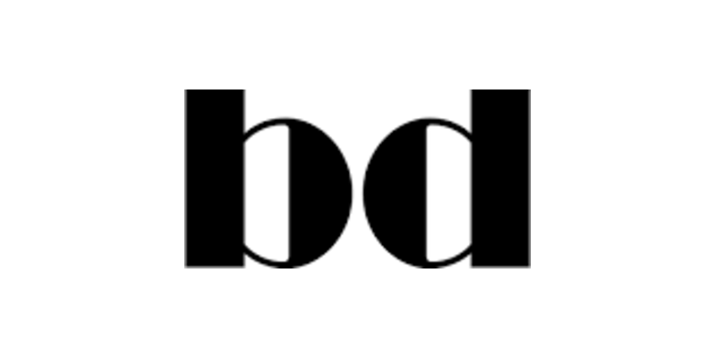 BD