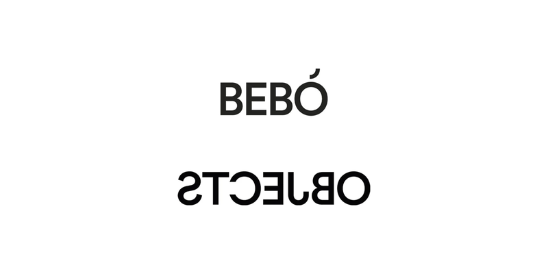 Bebo Objects