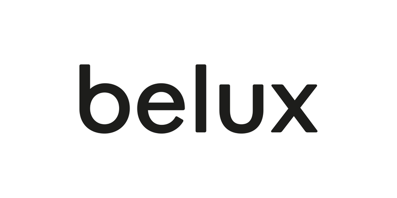 Belux