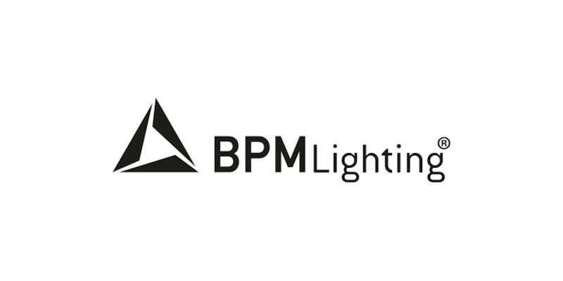 BPM