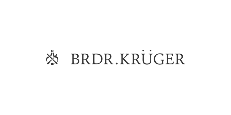 Brdr. Kruger