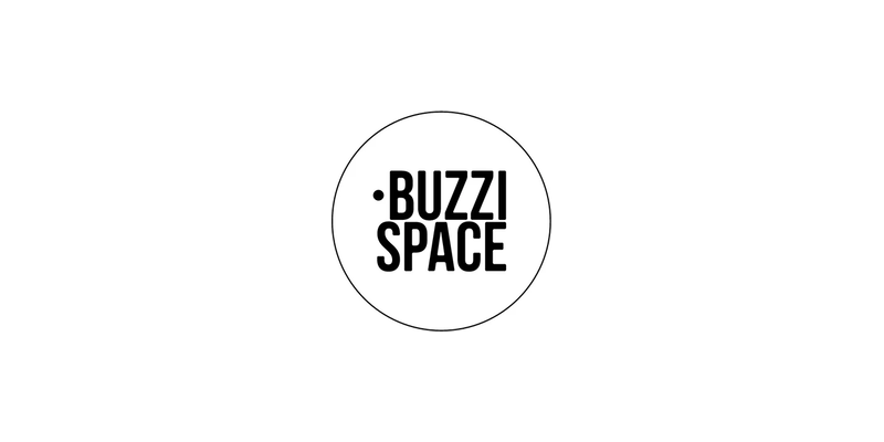 BuzziSpace