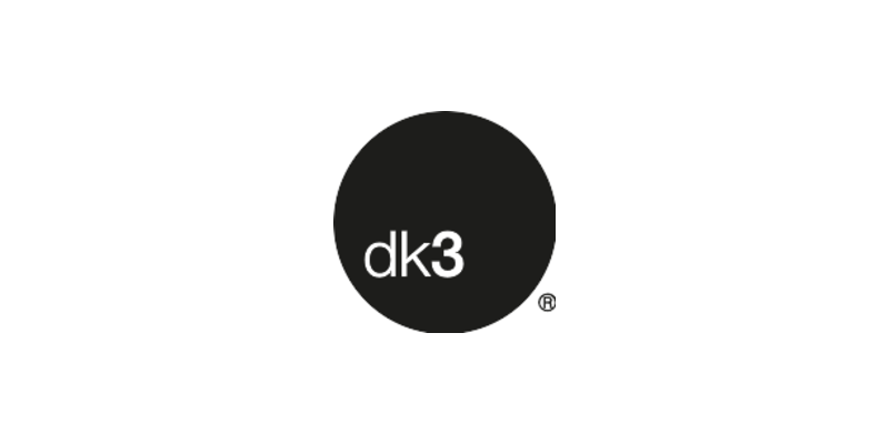 dk3