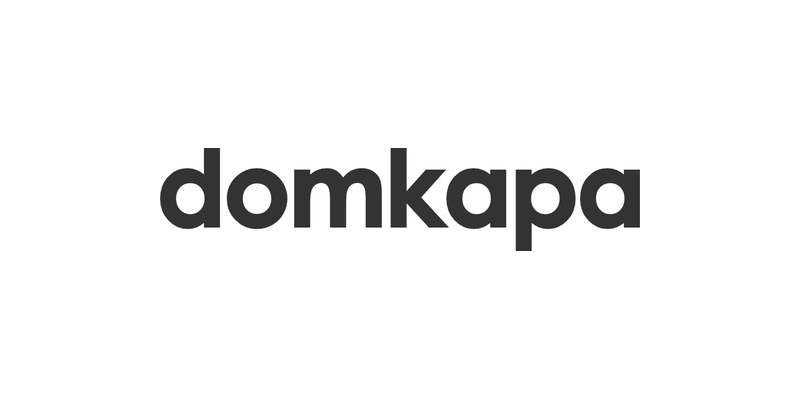 Domkapa