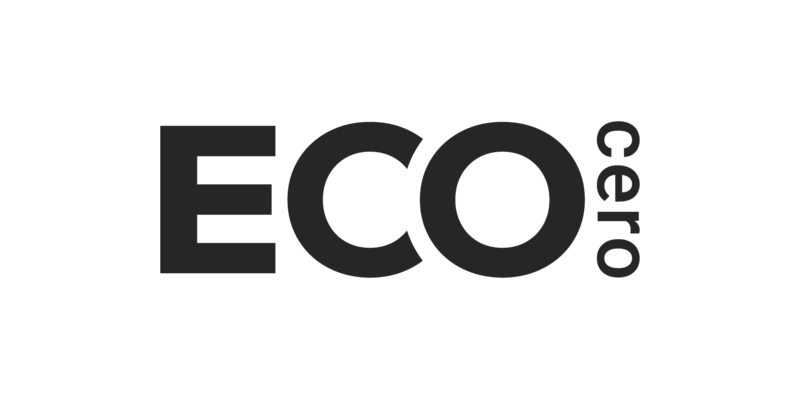 Ecocero