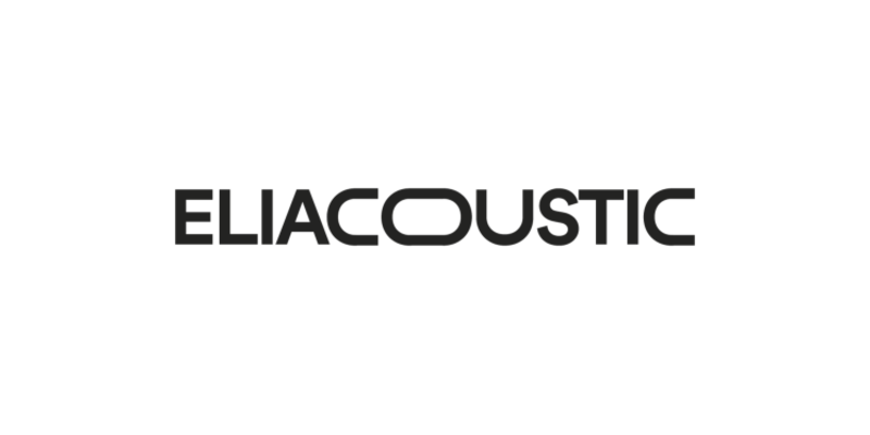 Eliacoustic