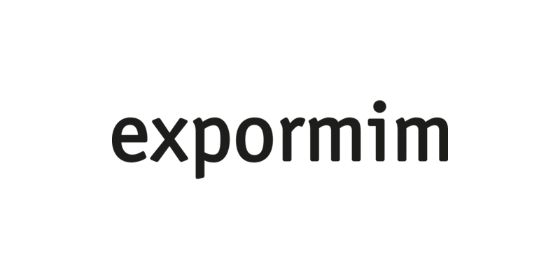 Expormim