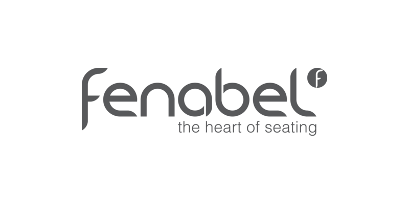 Fenabel