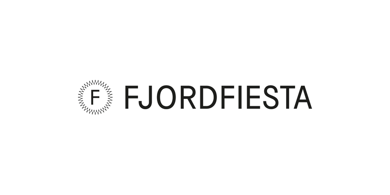 Fjordfiesta