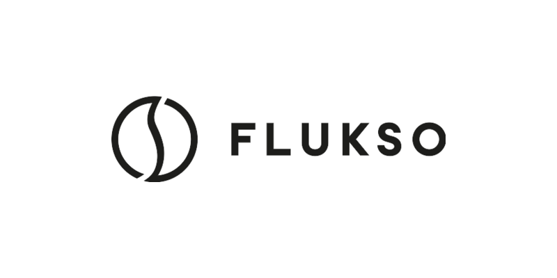 Flukso