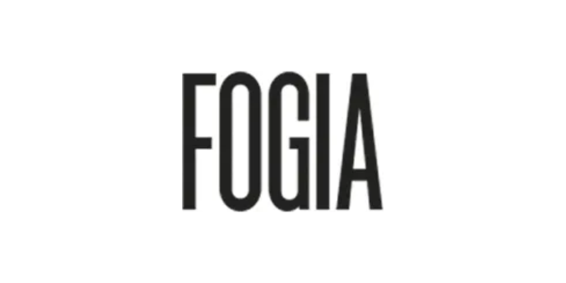Fogia
