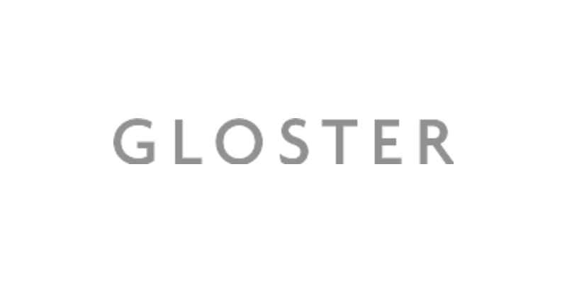 Gloster
