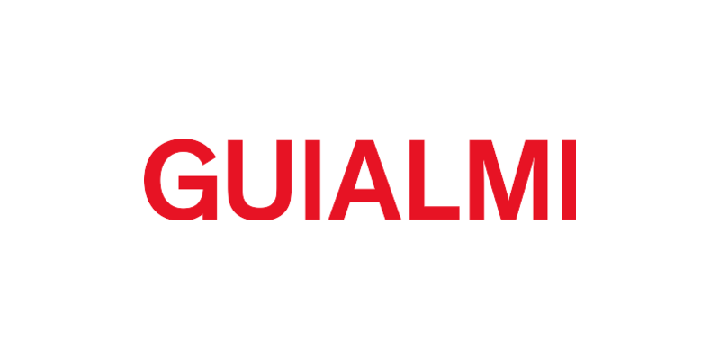 Guialmi