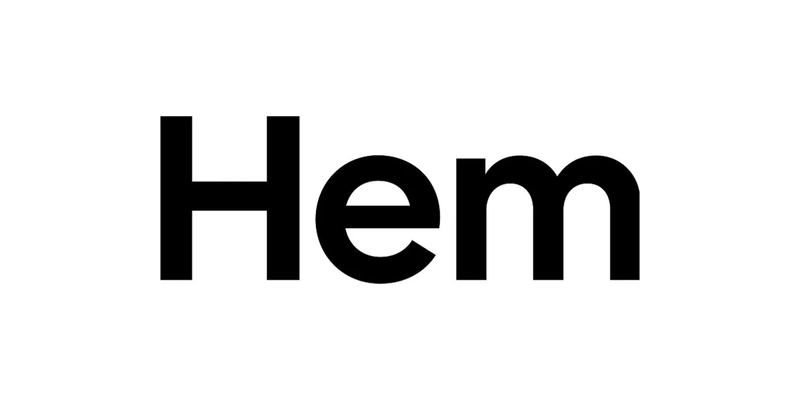 Hem