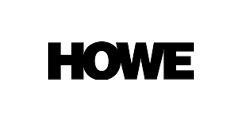 Howe