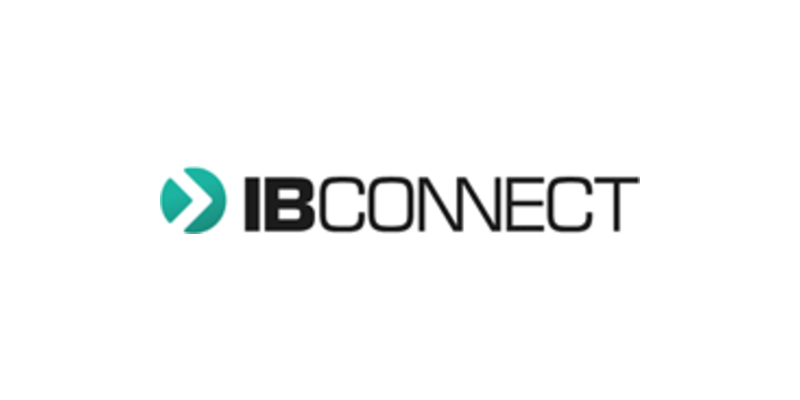 Ibconnect