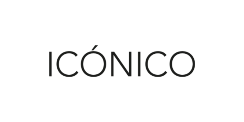 Iconico