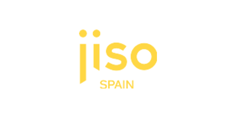 Jiso