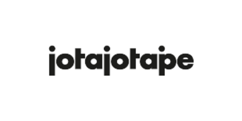 Jotajotape