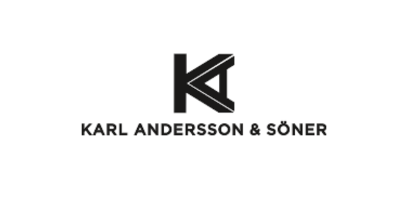 Karl Andersson