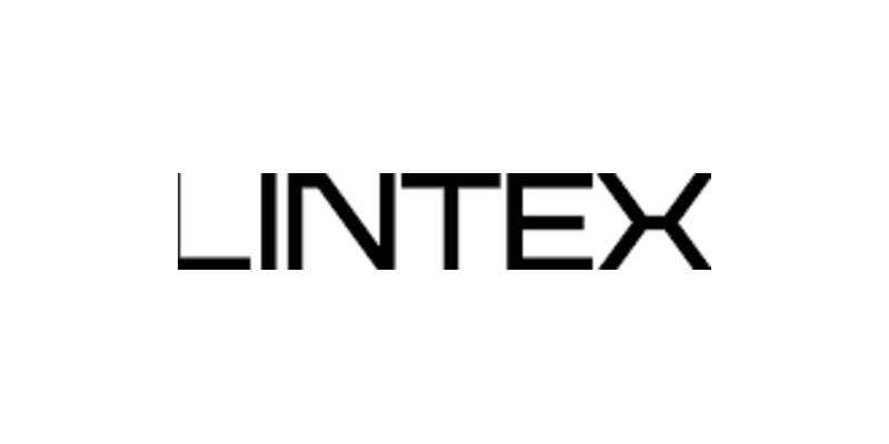Lintex