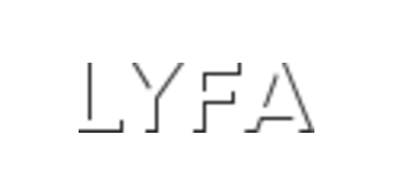 Lyfa