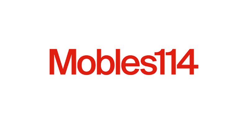 Mobles114
