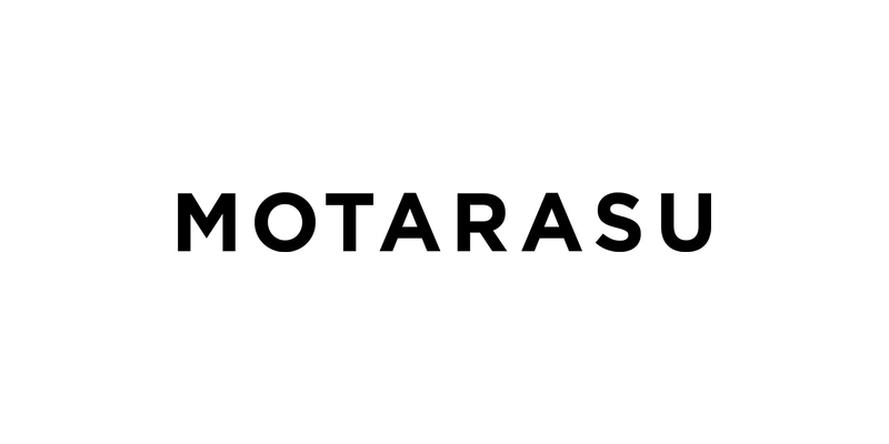 Motarasu