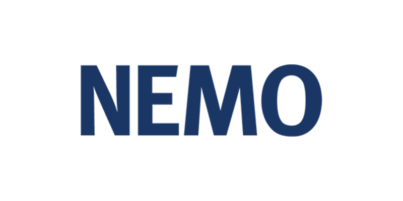 Nemo