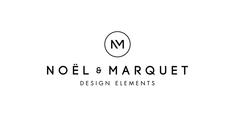 Noel&Marquet