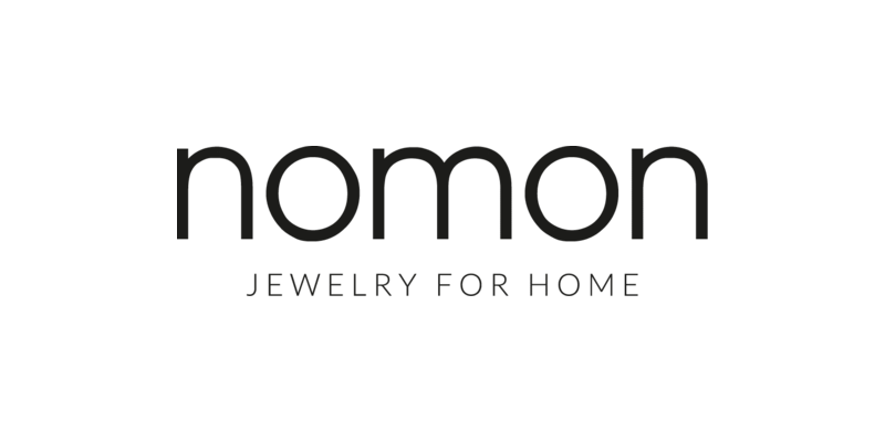 Nomon
