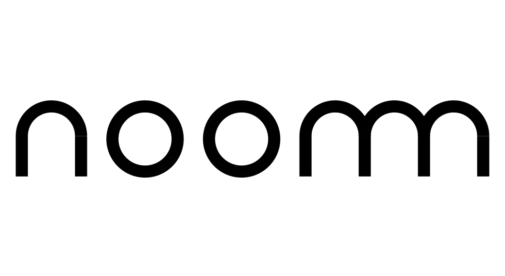 Noom