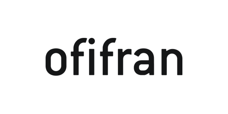 Ofifran