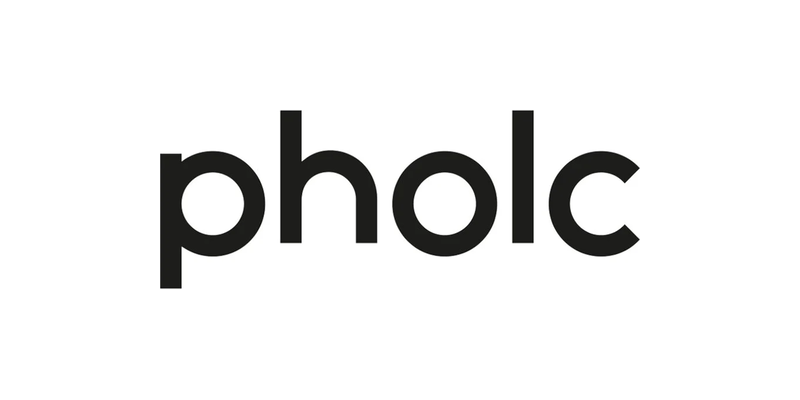 Pholc