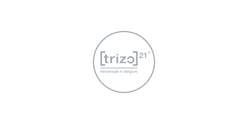 Trizo21