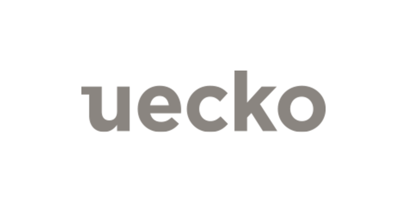 Uecko