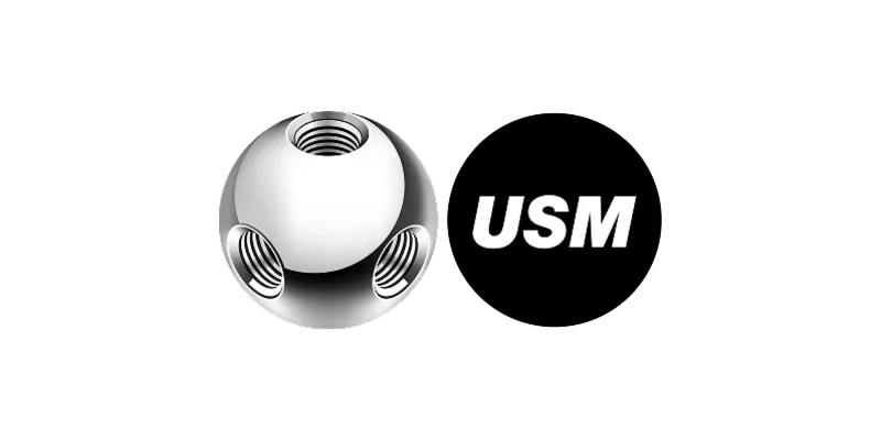 USM