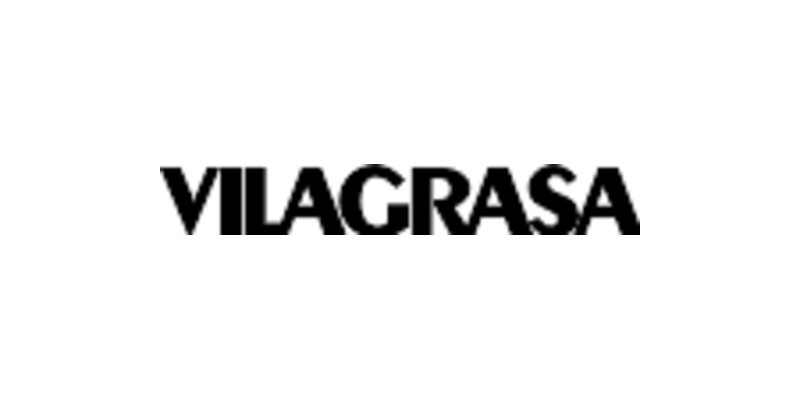 Vilagrasa