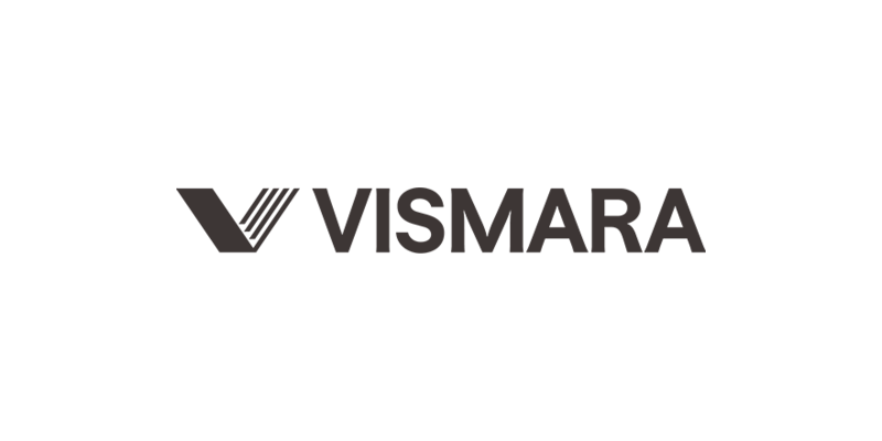 Vismara