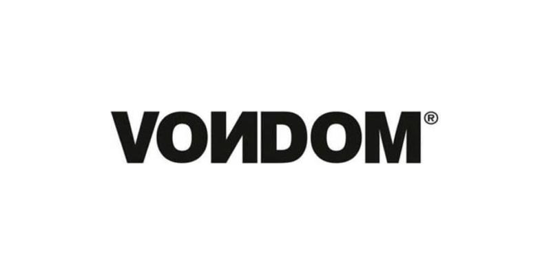 Vondom