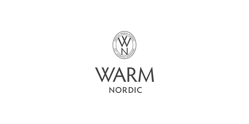 Warm Nordic